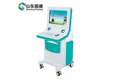 儿童心理健康测试仪厂家 儿童心理健康测试仪