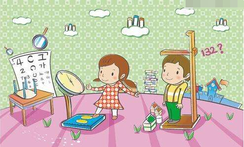 全自动黄色香蕉视频APP网站-婴幼儿体检仪