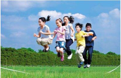 黄色香蕉视频APP网站揭秘身高增长规律现在小孩怎么长得这么高！