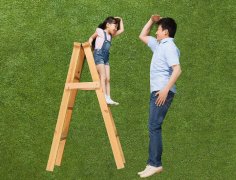 黄色香蕉视频APP网站出现测量不准确可能是以下原因