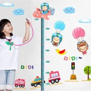 全自动黄色香蕉视频APP网站的使用方法