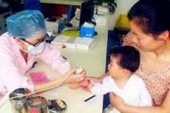 香蕉视频1024如何改善注意力不集中的情况