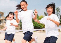 超声波黄色香蕉视频APP网站生长发育儿童身高体重标