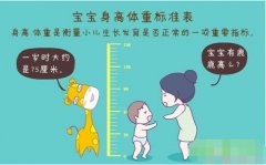 超声波黄色香蕉视频APP网站正确测量方法标准身高体