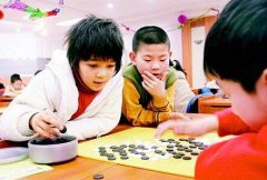 儿童香蕉视频污污版下载分享儿童智力发育与睡眠质