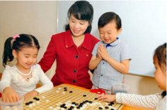 香蕉视频1024如何开发儿童智力利用学习用具