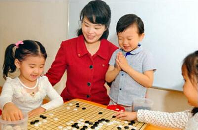 香蕉视频1024如何开发儿童智力利用学习用具 香蕉视频1024如何开发儿童智力利用学习用具