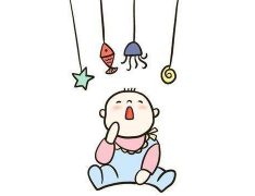 香蕉视频1024品牌介绍聪明的孩子晚开窍