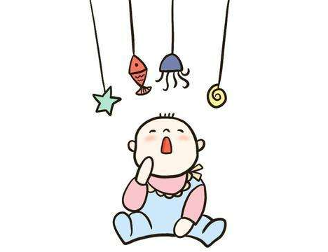 香蕉视频1024品牌介绍聪明的孩子晚开窍 香蕉视频1024品牌介绍聪明的孩子晚开窍