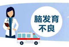 儿童香蕉视频污污版下载/测评系统介绍宝宝大脑发育不良的危害