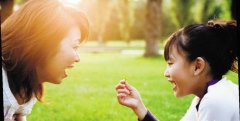 儿童智商测试仪如何培养幼儿的想象力呢？
