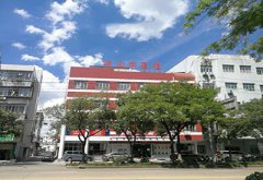 全自动婴幼儿超声波黄色香蕉视频APP网站安装浙江省慈溪峙山中医医院