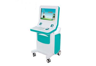 香蕉视频1024品牌分析智力低下的孩子都有哪些表现助力儿童健康成长