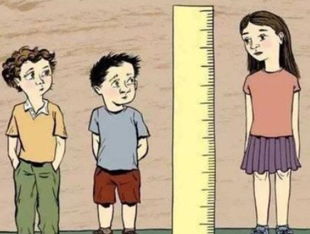 婴幼儿黄色香蕉视频APP网站品牌分享孩子偏矮吃什么能长得快