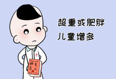 超声波黄色香蕉视频APP网站分享生活中常见的影响儿童体重的因素