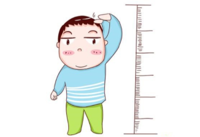 超声波黄色香蕉视频APP网站科普怎样判断孩子身高增长速度是否正常