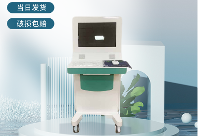 香蕉视频1024品牌趣味互动测试，助力儿童智力成长