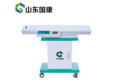 选购婴幼儿黄色香蕉视频APP网站不可忽视的选购攻略关键因素