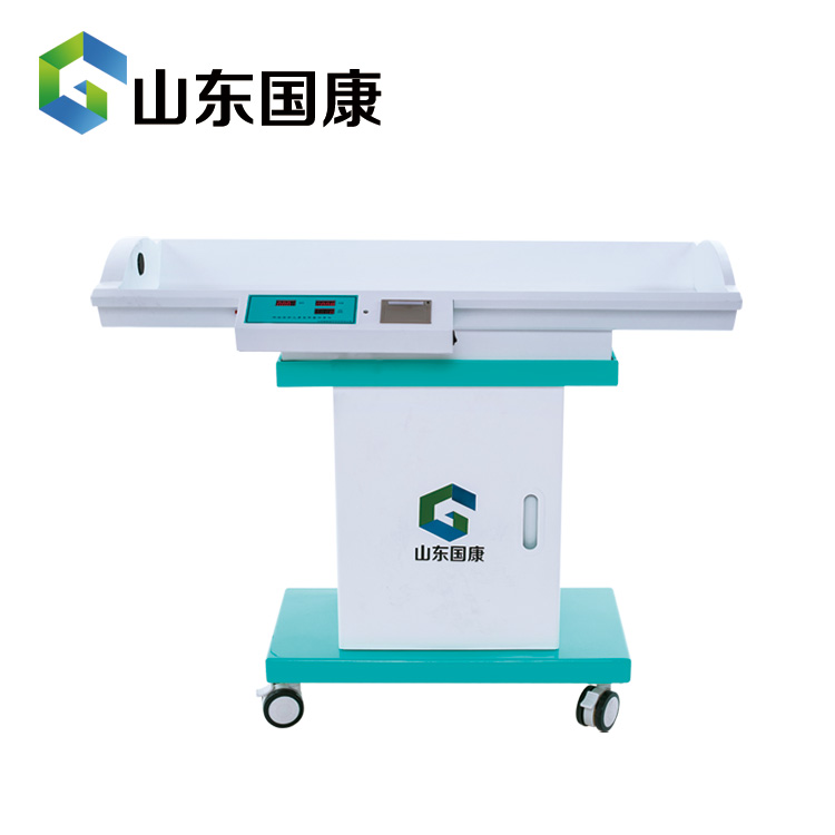 709黑龙江佳木斯-山东香蕉视频入口网站揭示儿童身高体重秤的功能和参数